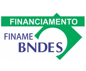 Finame BNDES